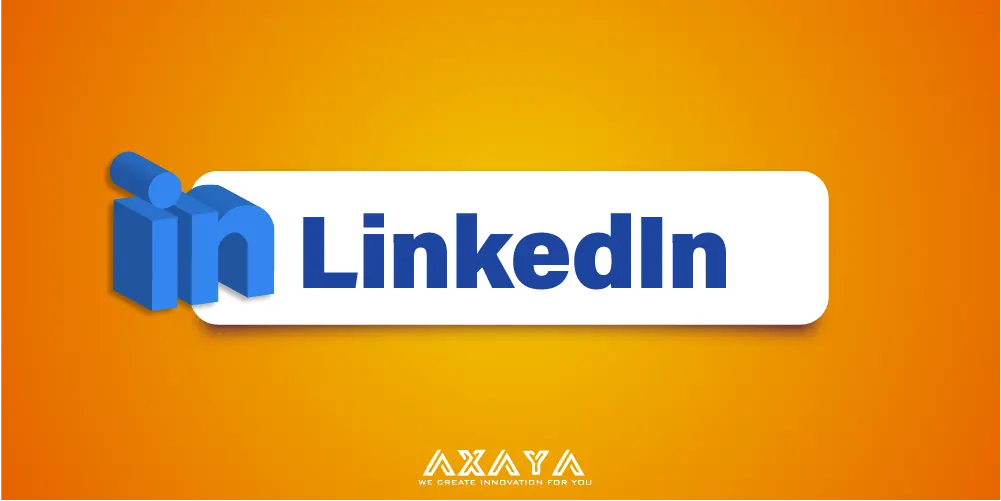 آماری از شبکه اجتماعی Linkedin