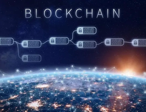 بلاک چین (BlockChain): انواع، کاربردها، عملکرد و امنیت