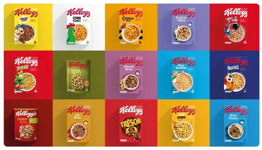 Kellogg