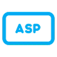 ASP.NET