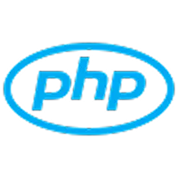 PHP