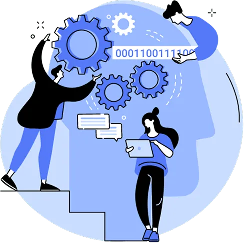 features of web design (3)