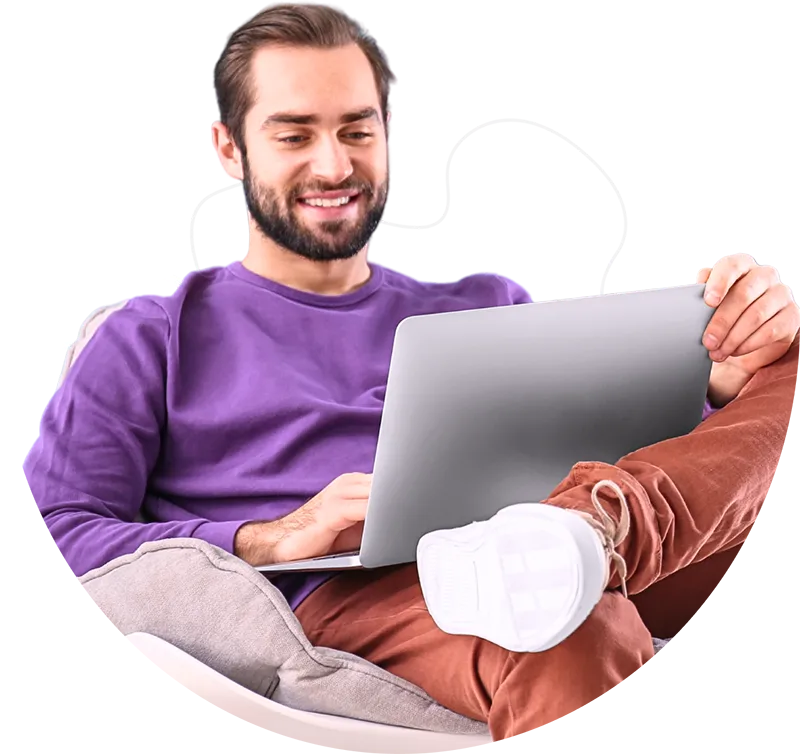 request project ثبت پروژه طراحی سایت شرکتی