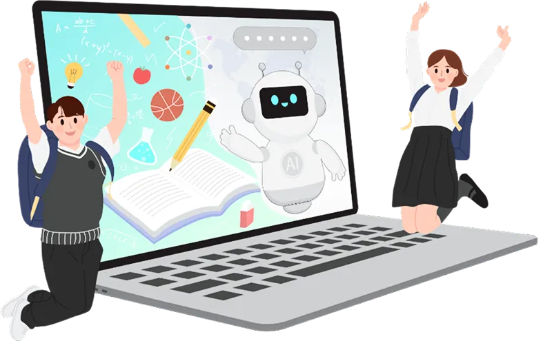 Educational website design طراحی سایت آموزشی