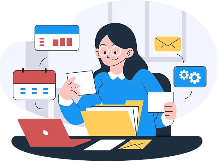 educational website design (3) داشتن وب سایت آموزشی