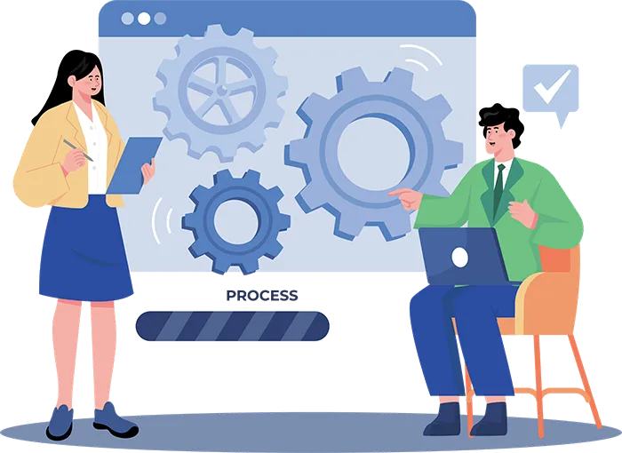 educational website design (5)