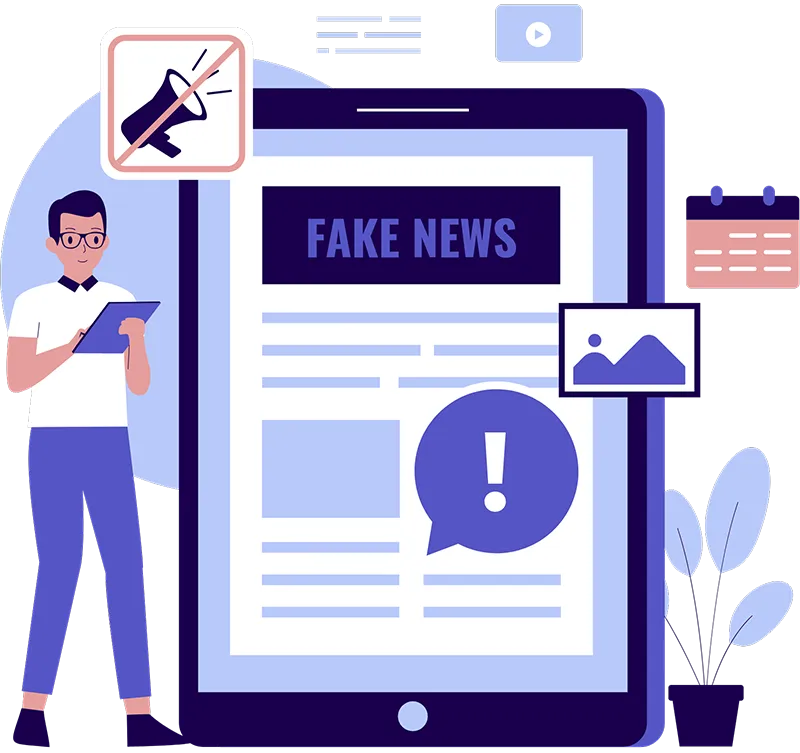 news web design (5) طراحی سایت خبری چیست؟