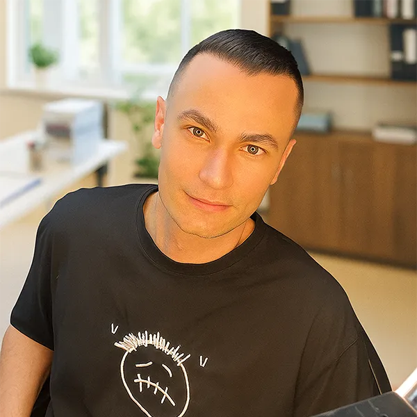 emad rasasan عماد رزازان