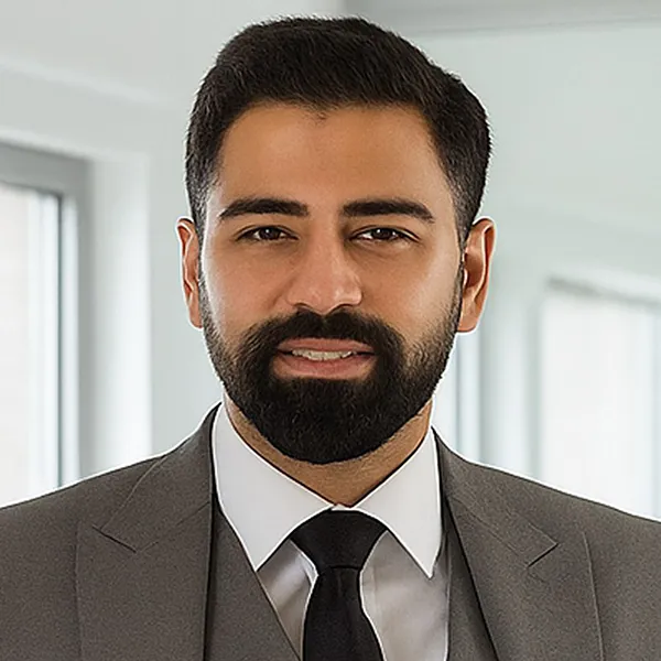 soheil faghe سهیل فاقه