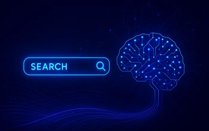 GEO یا بهینه سازی موتور مولد چیست؟ راهنمای کامل 2025