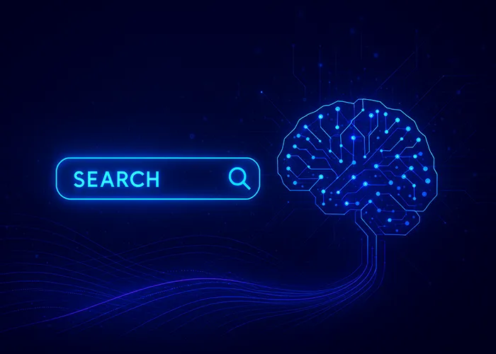 Generative Engine Optimization GEO یا بهینه سازی موتور مولد چیست؟ راهنمای کامل 2025