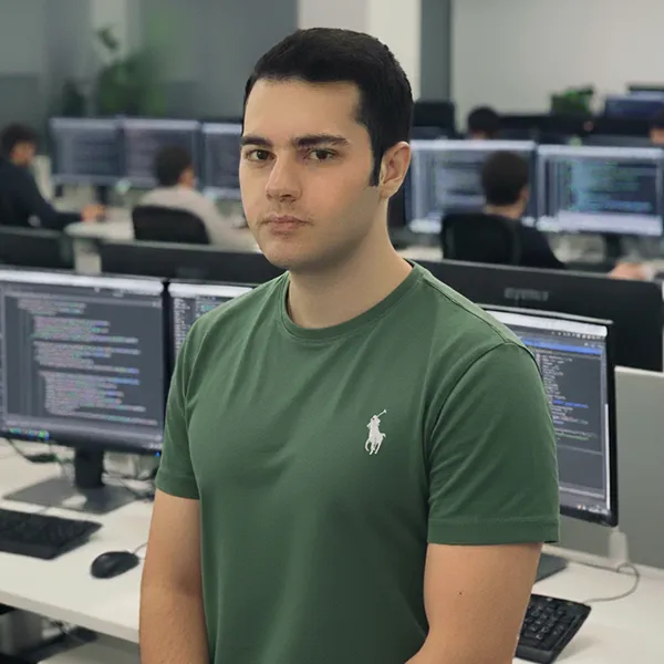 arman tehrani آرمان تهرانی