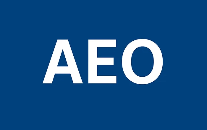 بهینه سازی موتور پاسخ (AEO) چیست؟