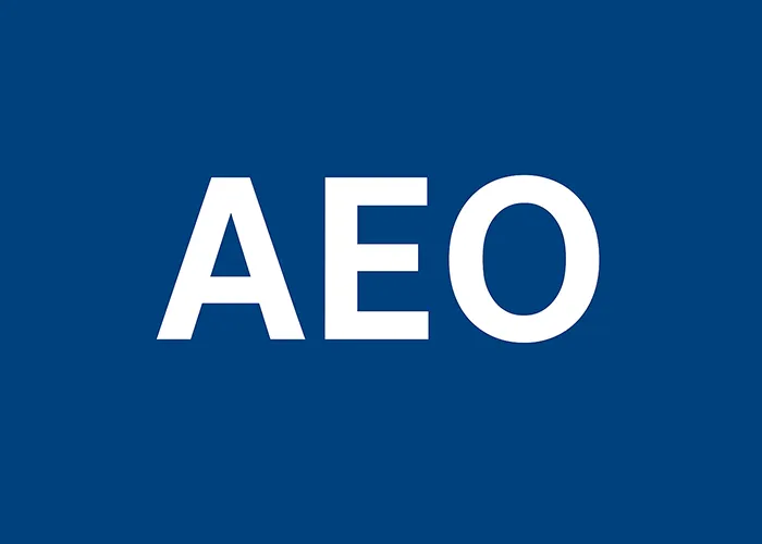 AEO بهینه سازی موتور پاسخ (AEO) چیست؟