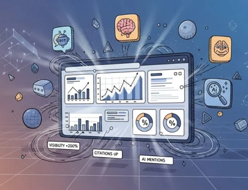 بهترین ابزارهای GEO در سال 2026