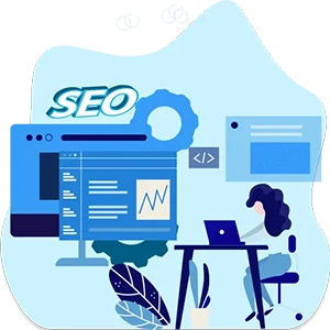 سئو سایت آموزشی