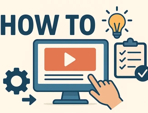 اسکیما How to: کاربرد، نحوه استفاده و پیاده سازی