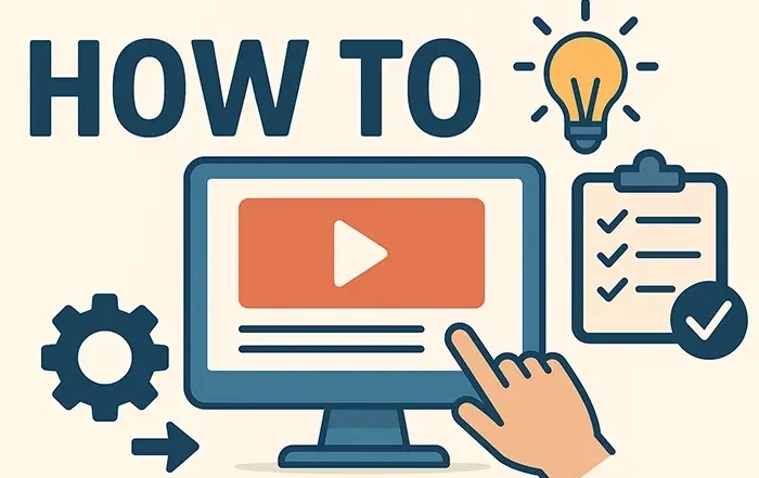 اسکیما How to: کاربرد، نحوه استفاده و پیاده سازی