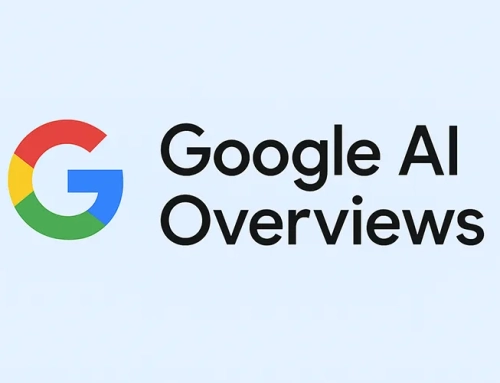 google ai overviews چیست و چه تاثیری بر سئو دارند؟