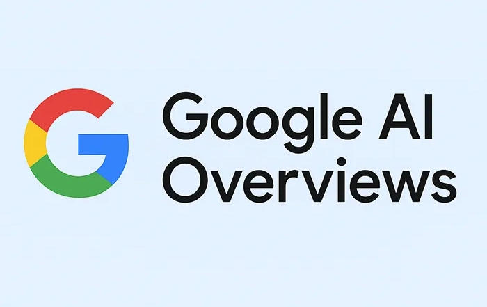 google ai overviews چیست و چه تاثیری بر سئو دارند؟