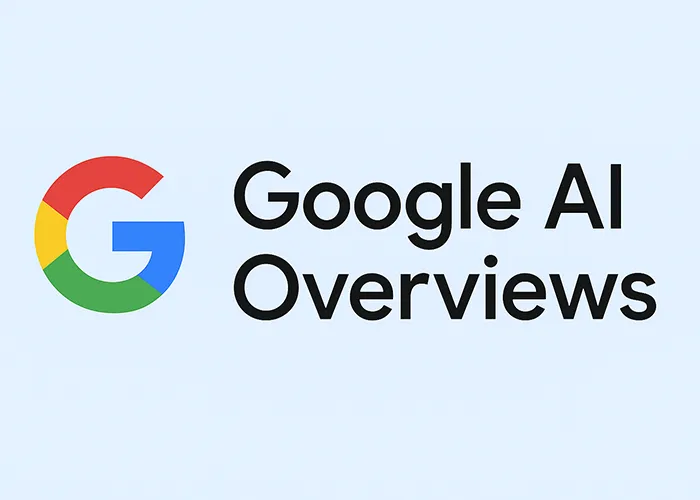 google ai overviews (1) google ai overviews چیست و چه تاثیری بر سئو دارند؟