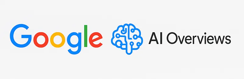 google ai overviews چیست؟