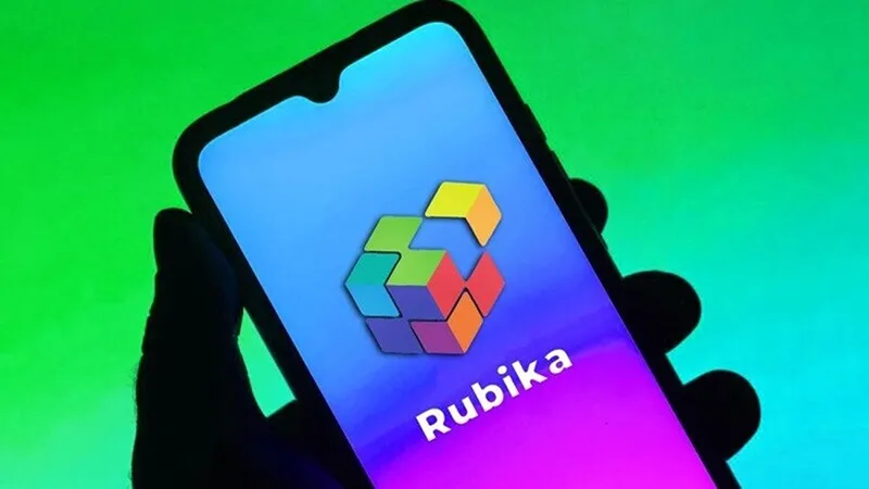 نقشه راه جامع تبلیغات در روبیکا و روبینو؛ از جذب فالوور تا سیستم‌ سازی فروش