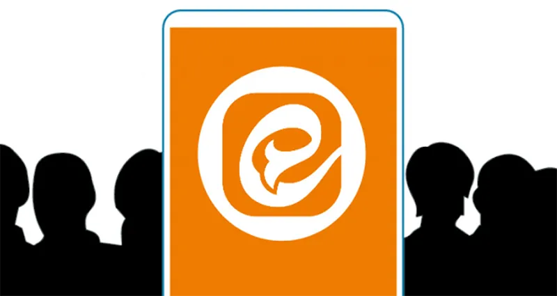 تبلیغات در ایتا