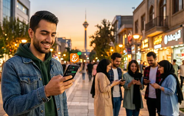 تبلیغات در ایتا: مسیر جدید بازاریابی دیجیتال در ایران