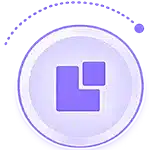 تجربه کاربری بهتر