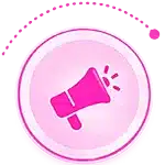 برندسازی قوی تر