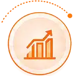 افزایش فروش