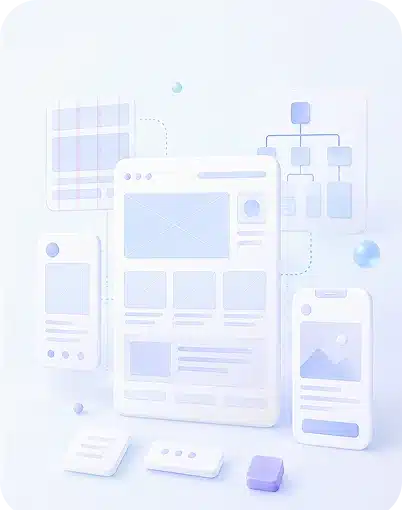 پروتوتایپ و تست