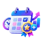 تجربه در طراحی UI UX